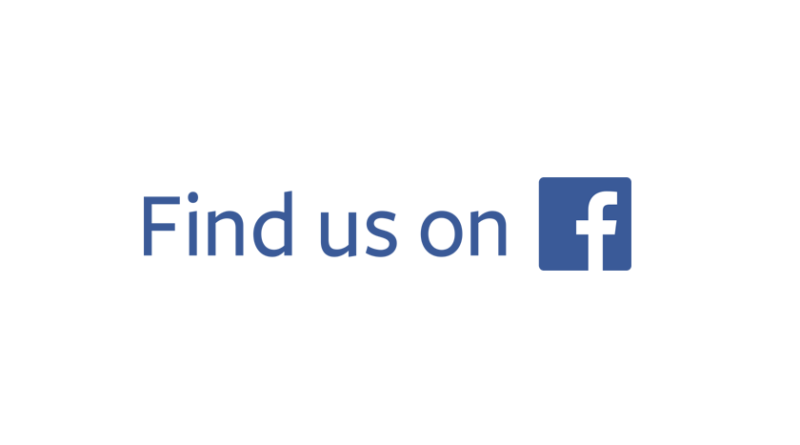 Find us on Facebook TCG