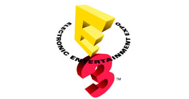 Electronic Entertainment Expo 2017 LA