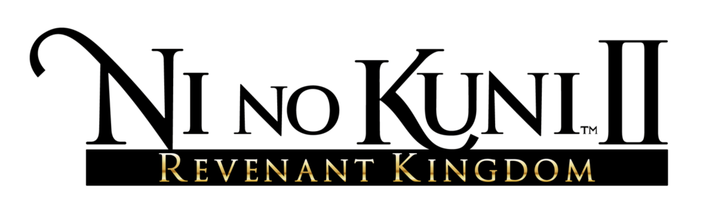 Ni no Kuni II
