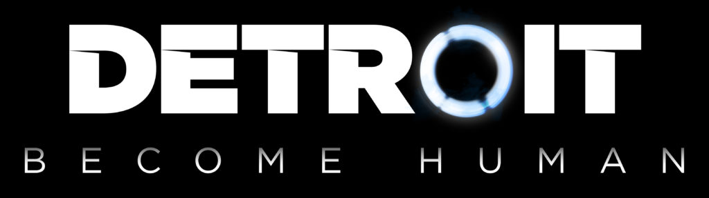 Detroit Become Human