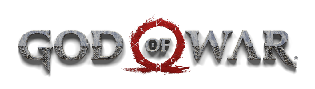 God of War - Sony Entertainment