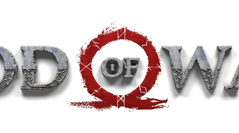 God of War - Sony Entertainment